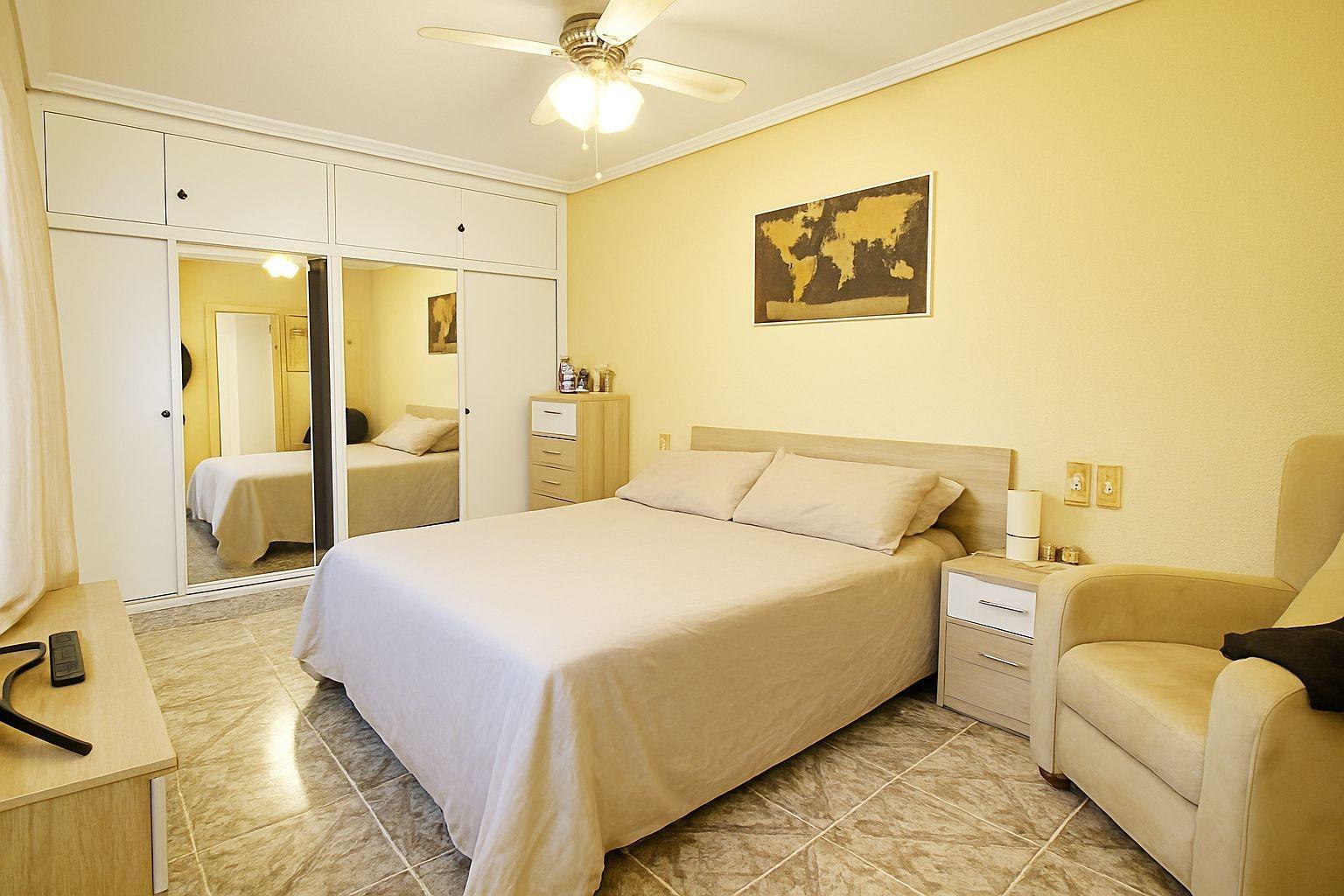 Venta de piso en Elche-Elx