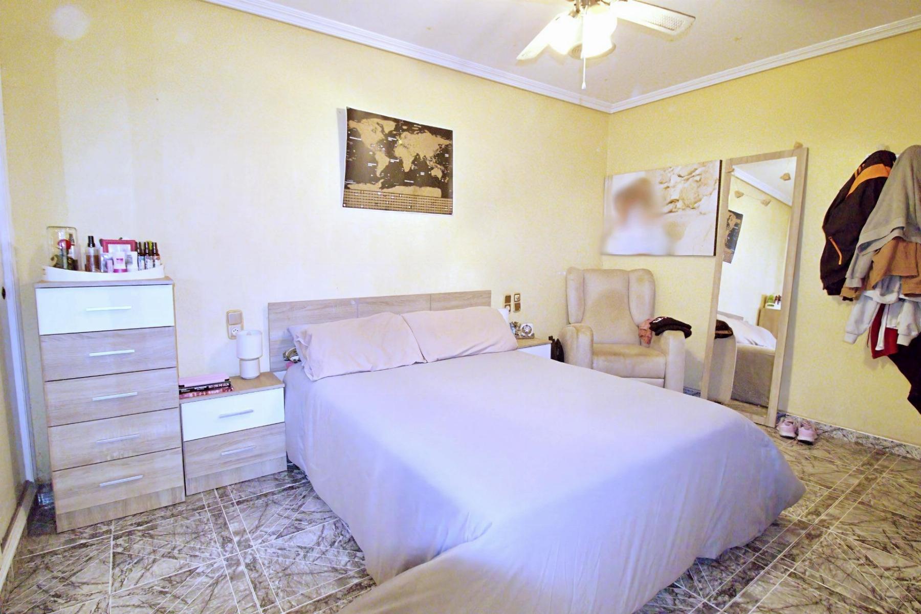 Venta de piso en Elche-Elx