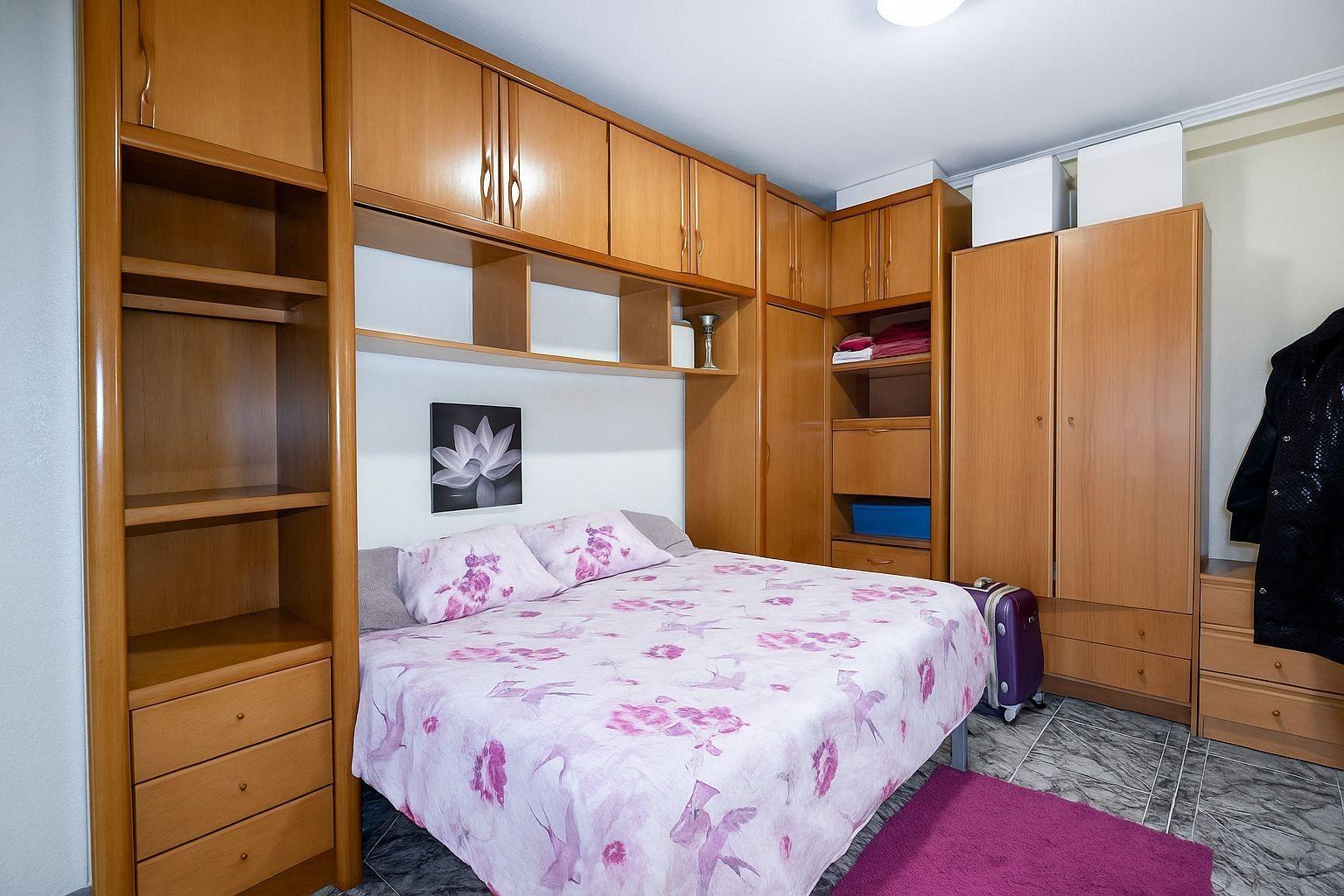 Venta de piso en Elche-Elx