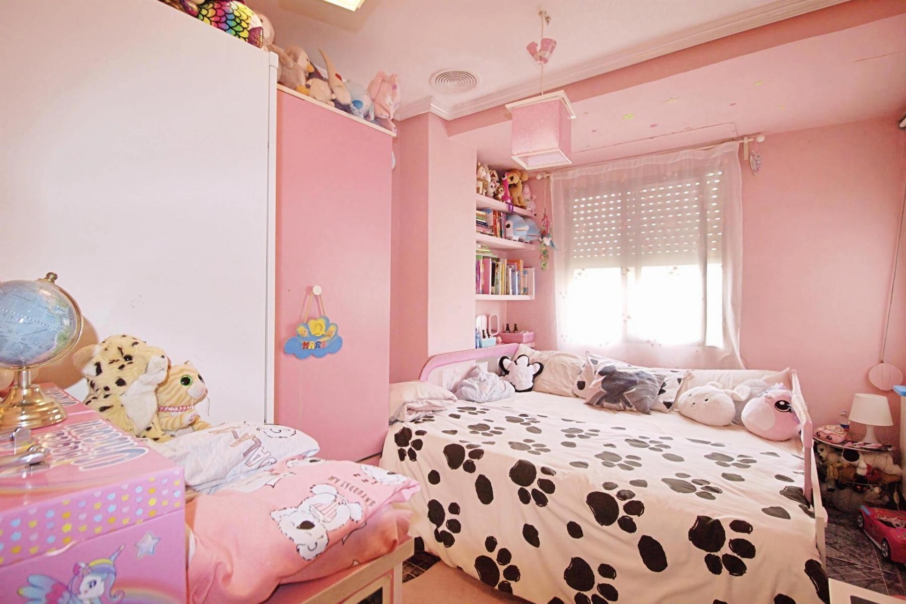 Venta de piso en Elche-Elx