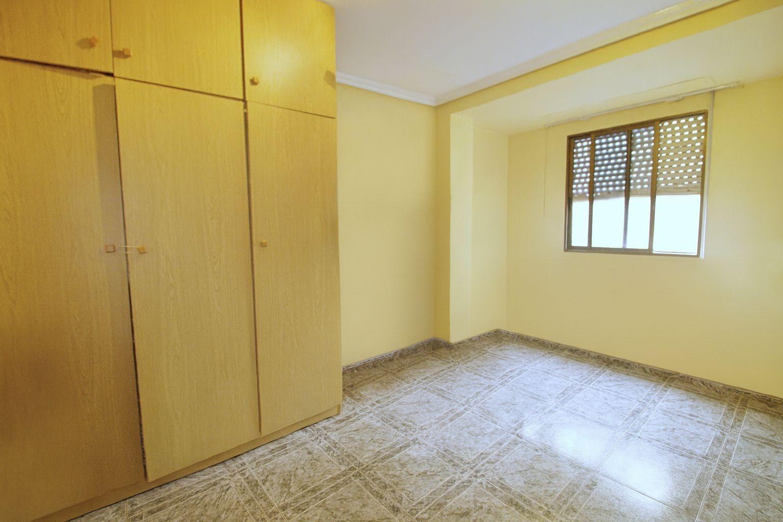 Venta de piso en Elche-Elx