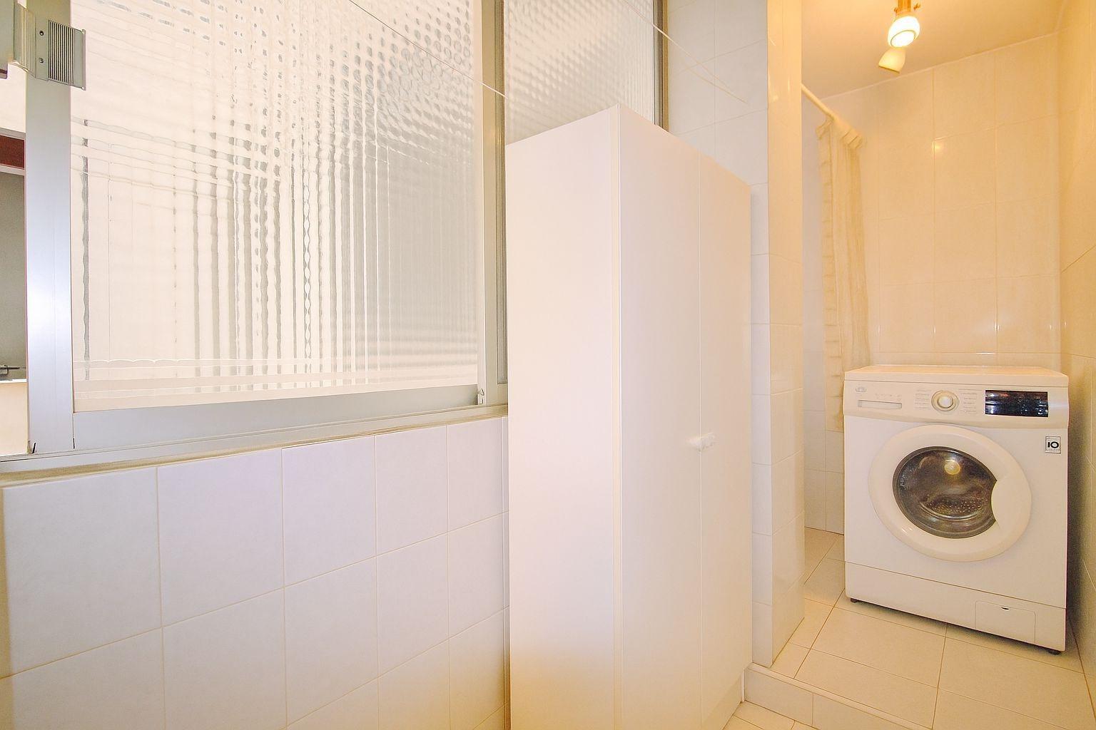 Venta de piso en Elche-Elx