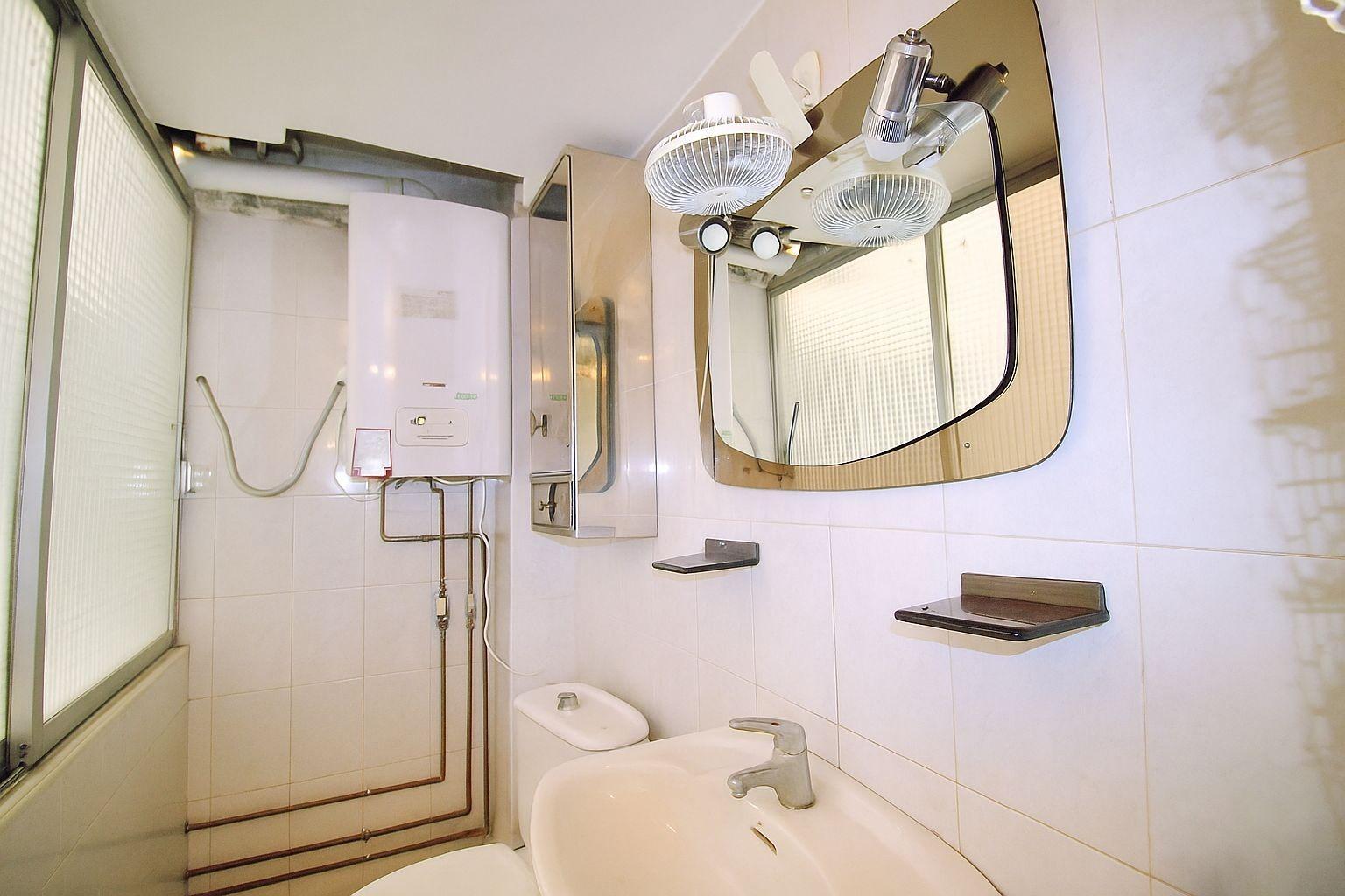 Venta de piso en Elche-Elx