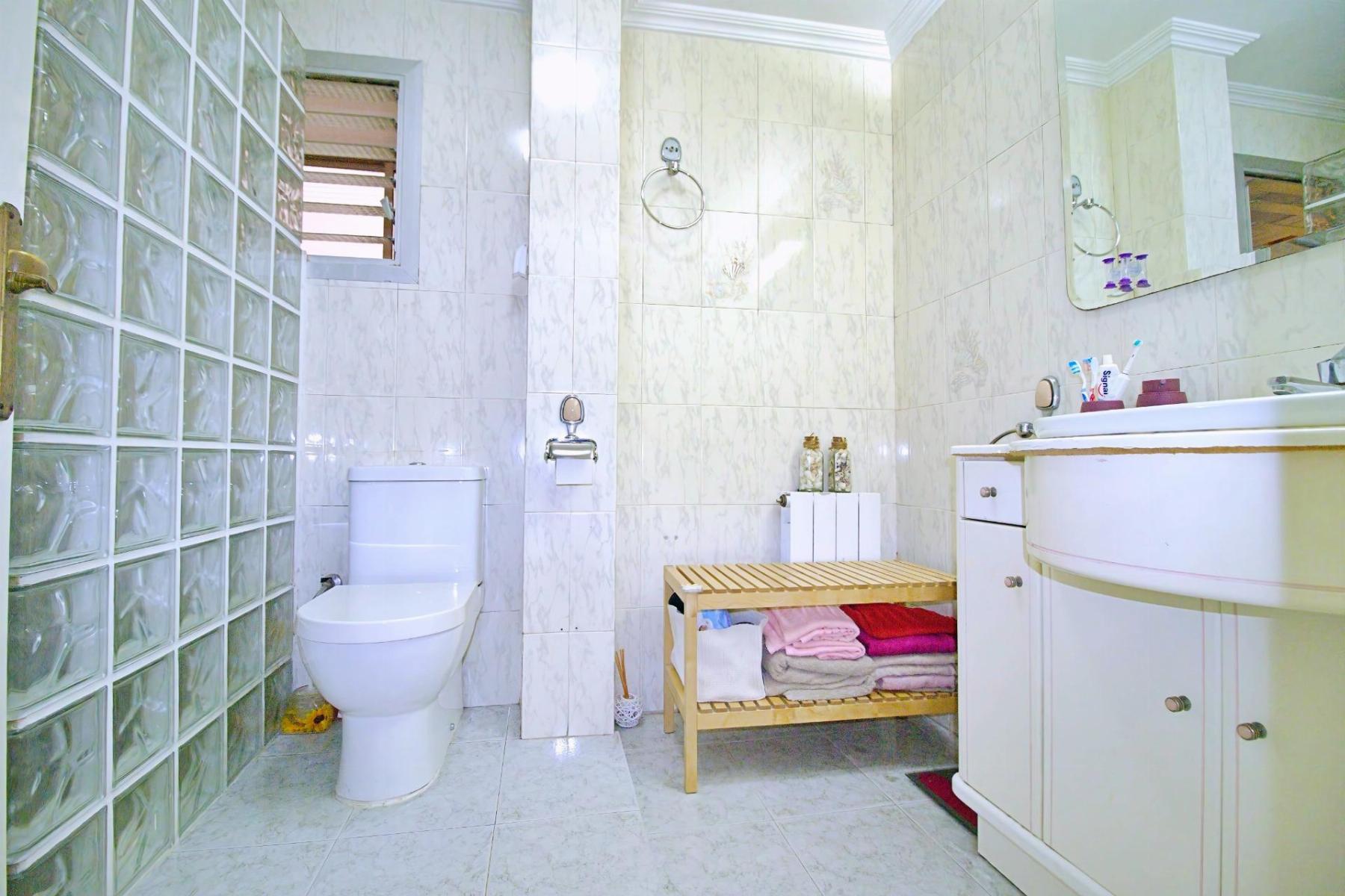 Venta de piso en Elche-Elx