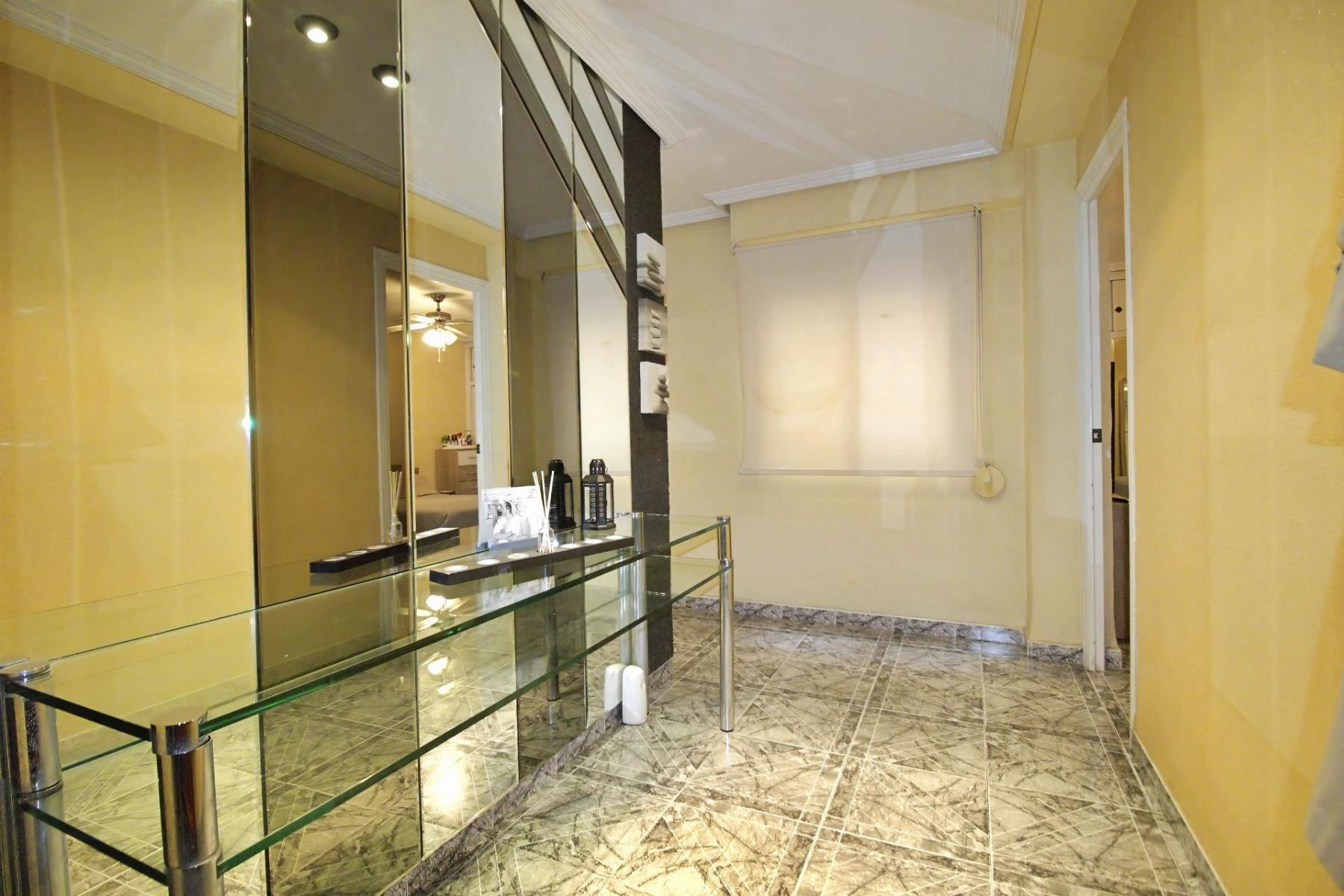 Venta de piso en Elche-Elx