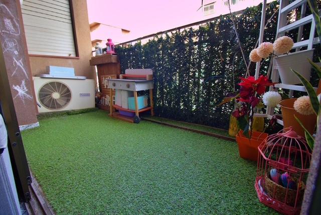 Venta de piso en Elche-Elx