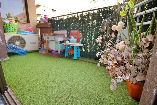 Venta de piso en Elche-Elx