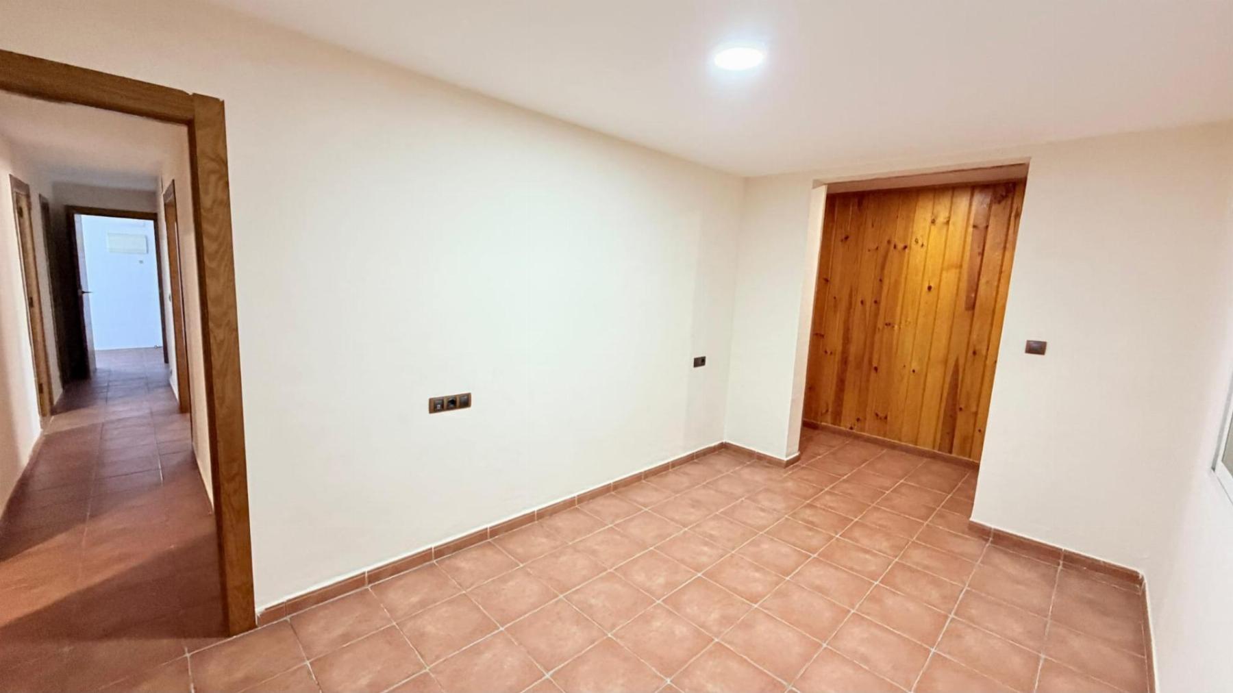 For sale of chalet in Elche-Elx