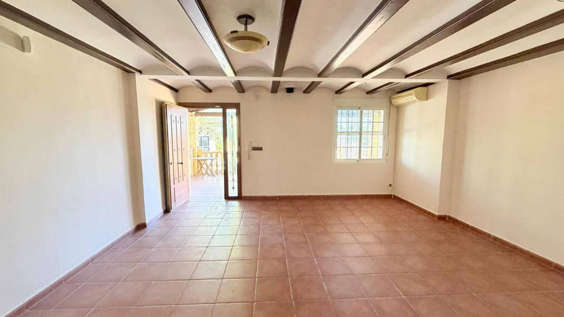 For sale of chalet in Elche-Elx