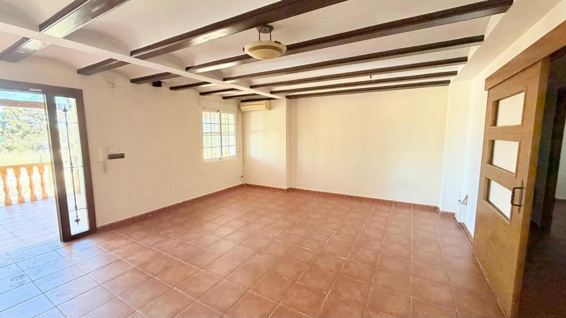 For sale of chalet in Elche-Elx
