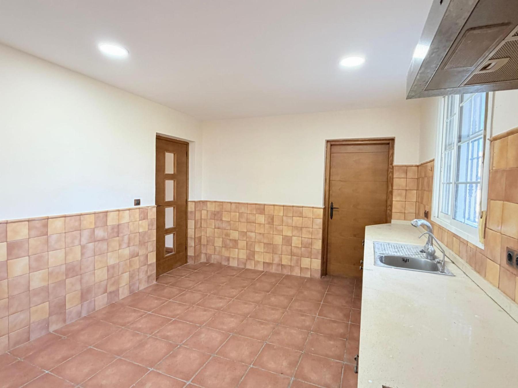 For sale of chalet in Elche-Elx