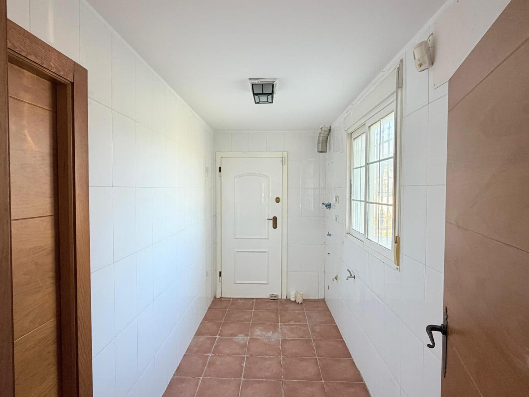 For sale of chalet in Elche-Elx