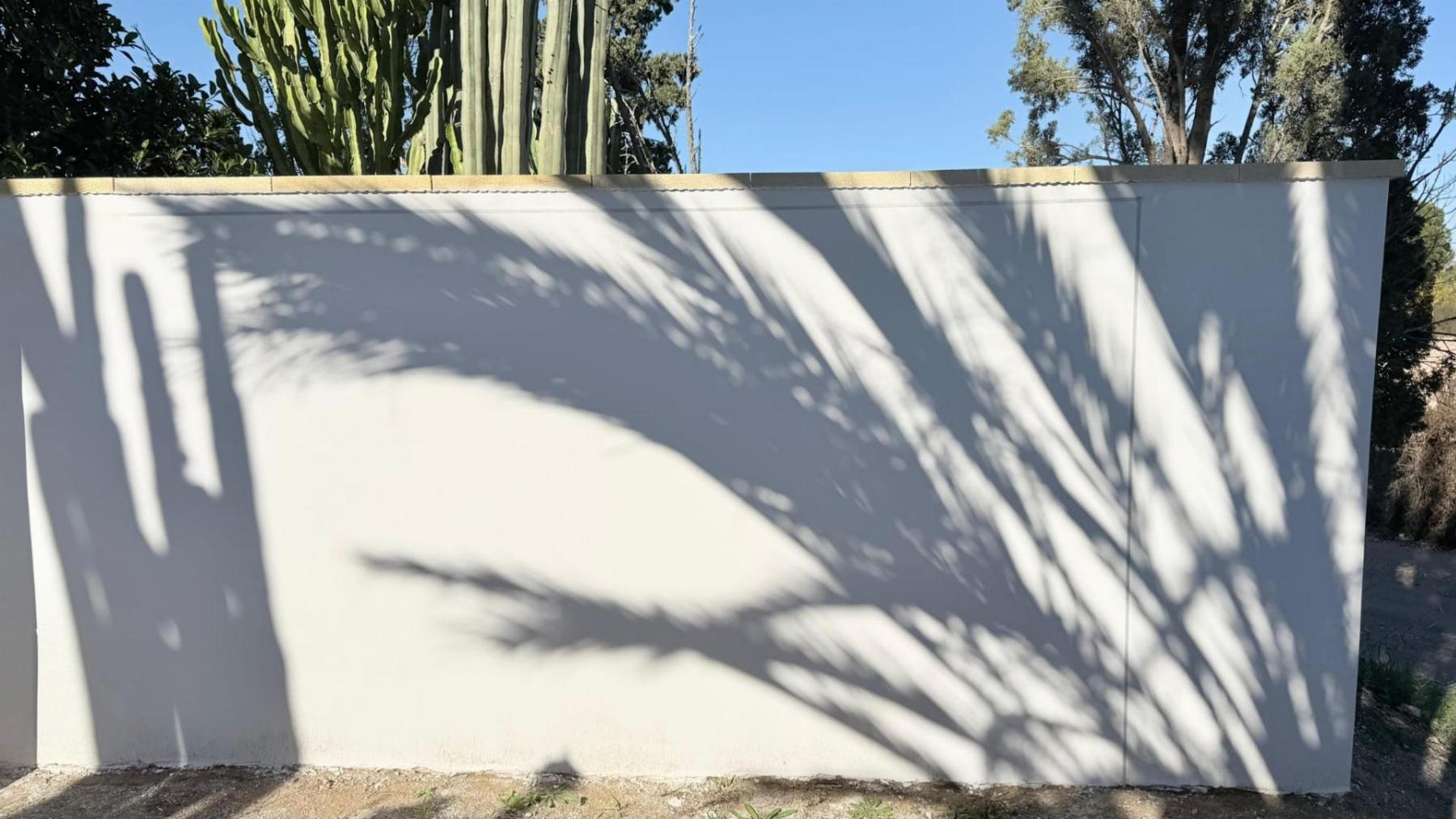 For sale of chalet in Elche-Elx