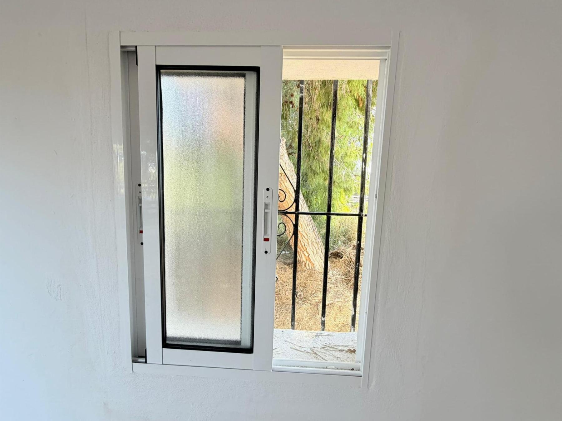 For sale of chalet in Elche-Elx