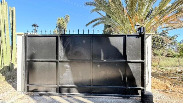 For sale of chalet in Elche-Elx