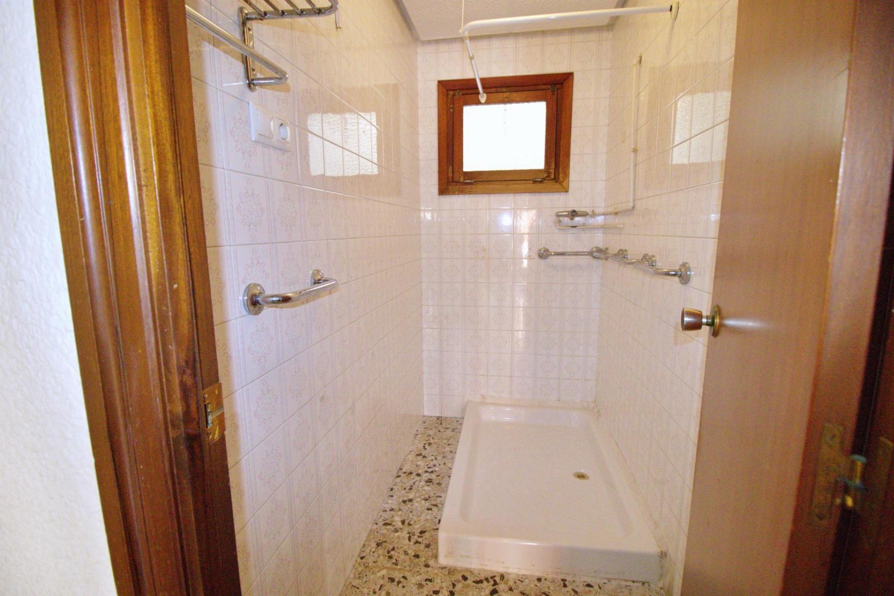 Venta de piso en Elche-Elx