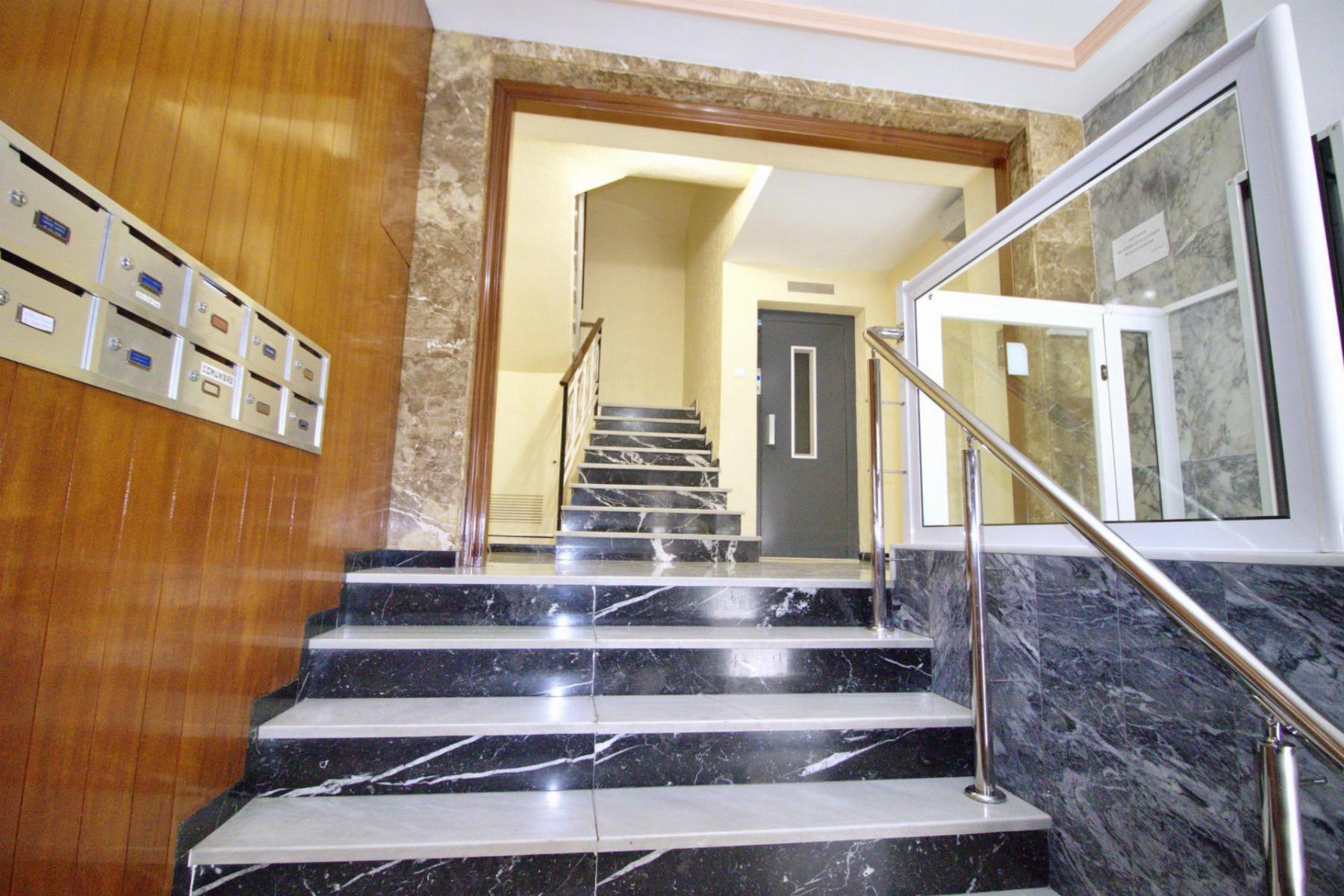 Venta de piso en Elche-Elx