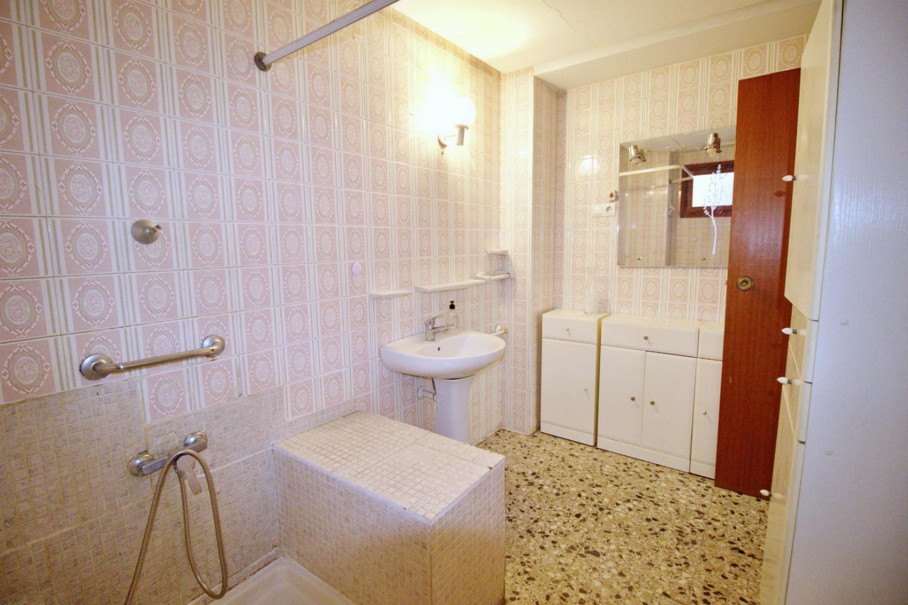 Venta de piso en Elche-Elx