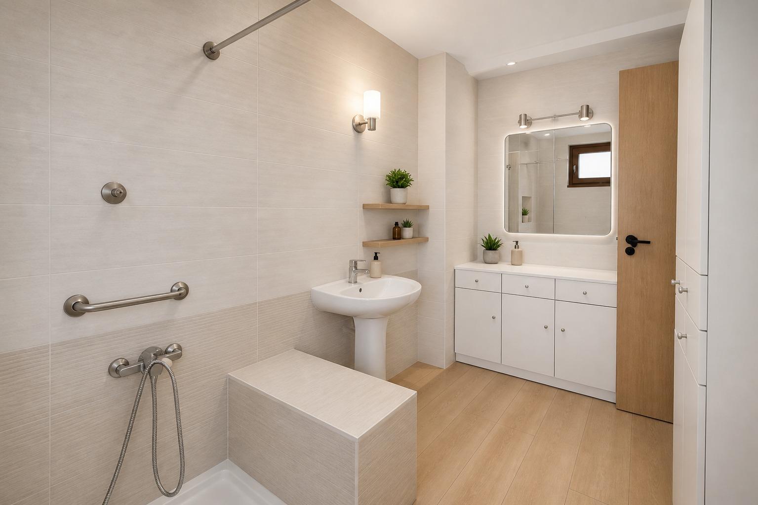 Venta de piso en Elche-Elx