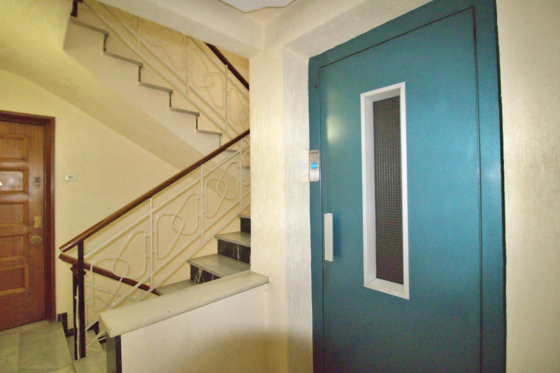 Venta de piso en Elche-Elx