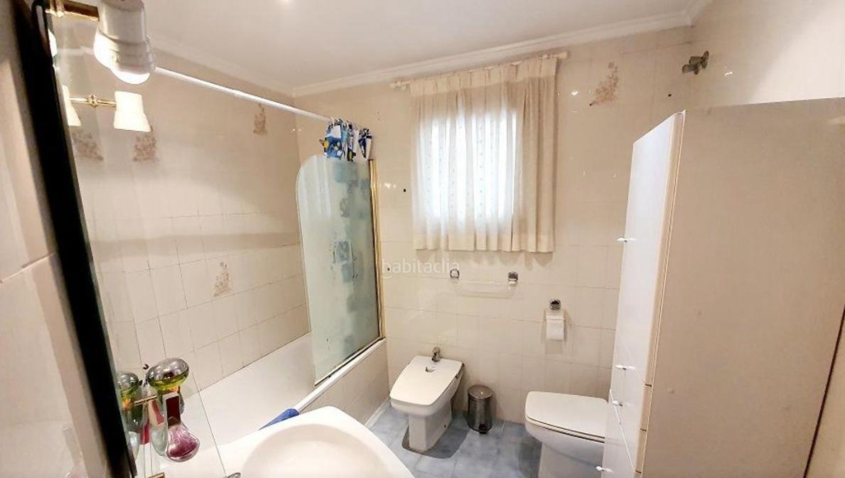 Venta de piso en Elche-Elx