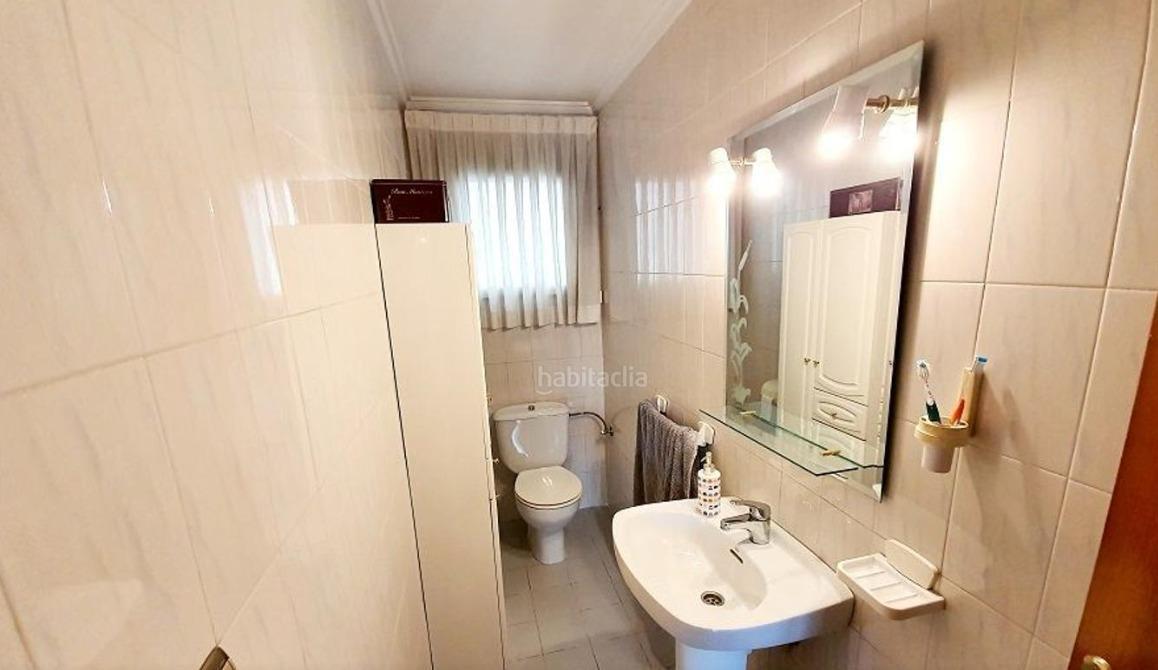 Venta de piso en Elche-Elx