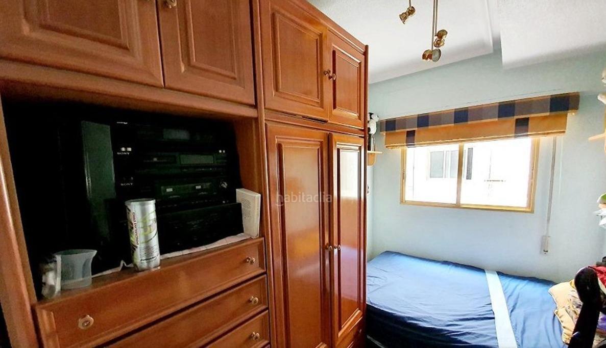 Venta de piso en Elche-Elx