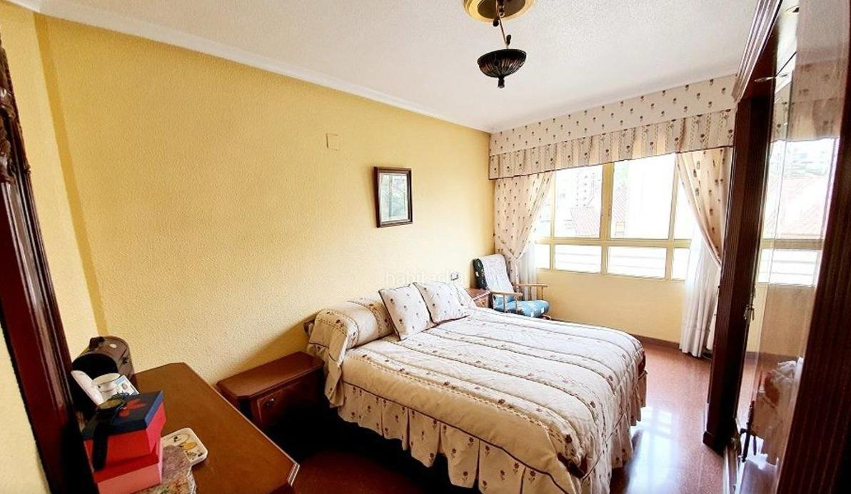Venta de piso en Elche-Elx