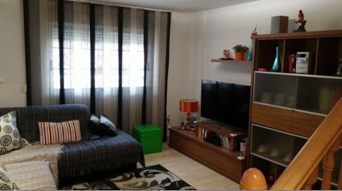 For sale of bungalow in Elche-Elx