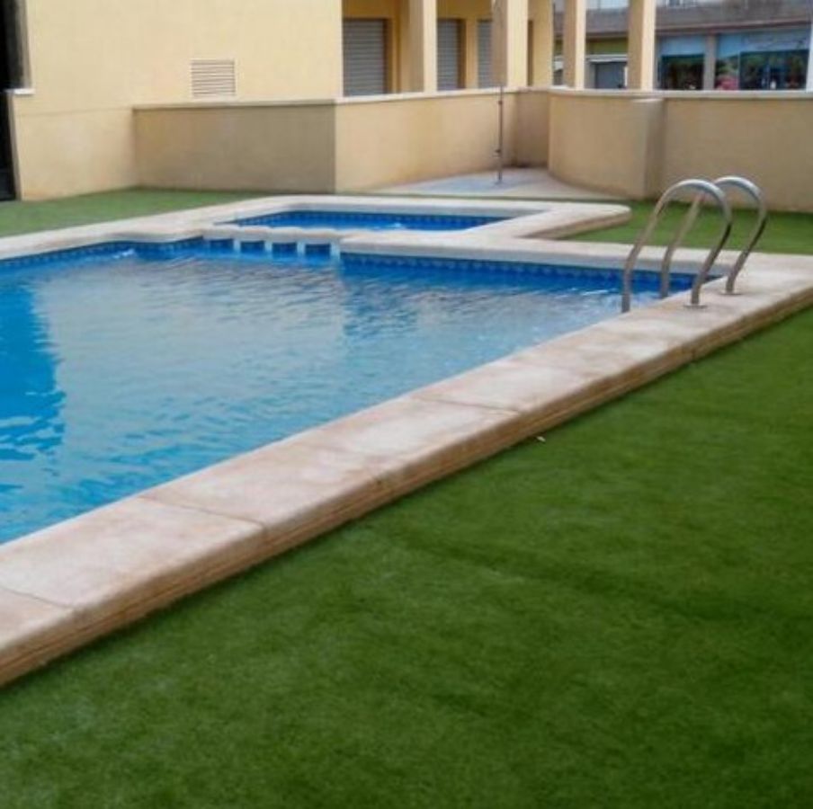 For sale of bungalow in Elche-Elx