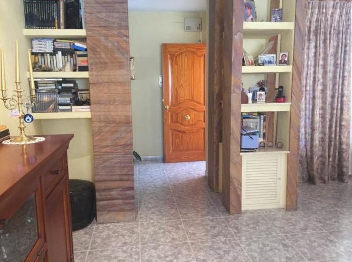 For sale of chalet in Elche-Elx