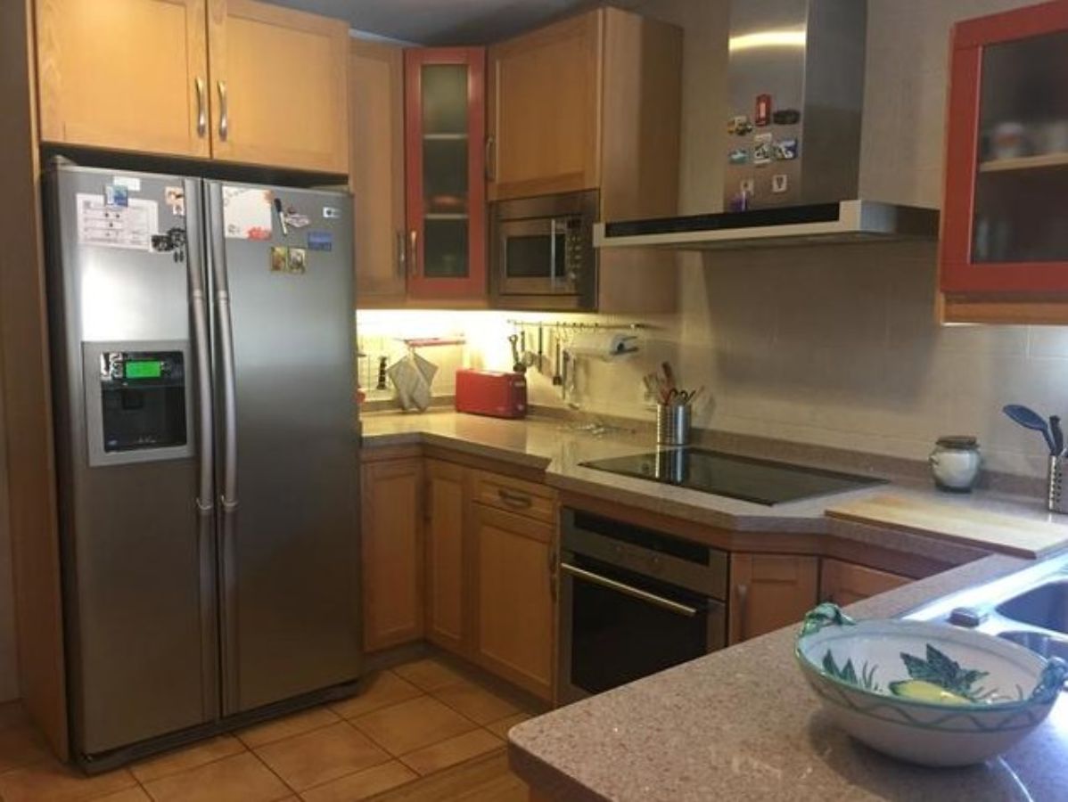 For sale of chalet in Elche-Elx