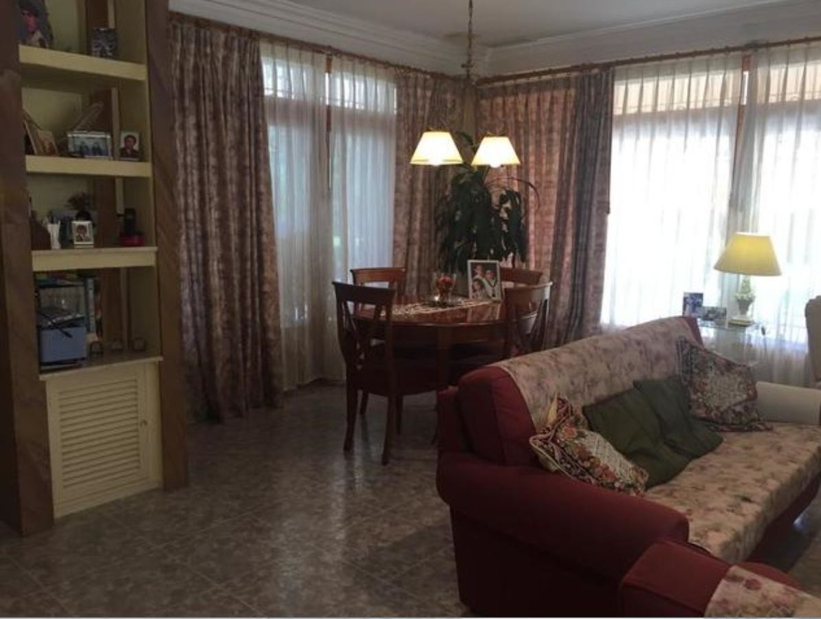For sale of chalet in Elche-Elx
