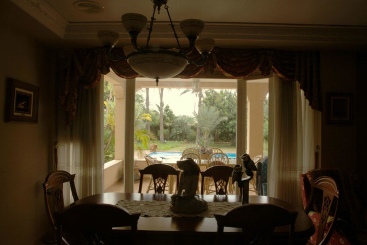 For sale of chalet in Elche-Elx