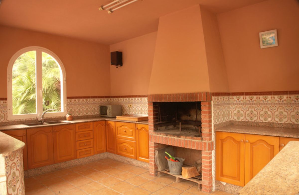 For sale of chalet in Elche-Elx