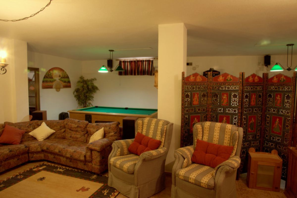 For sale of chalet in Elche-Elx