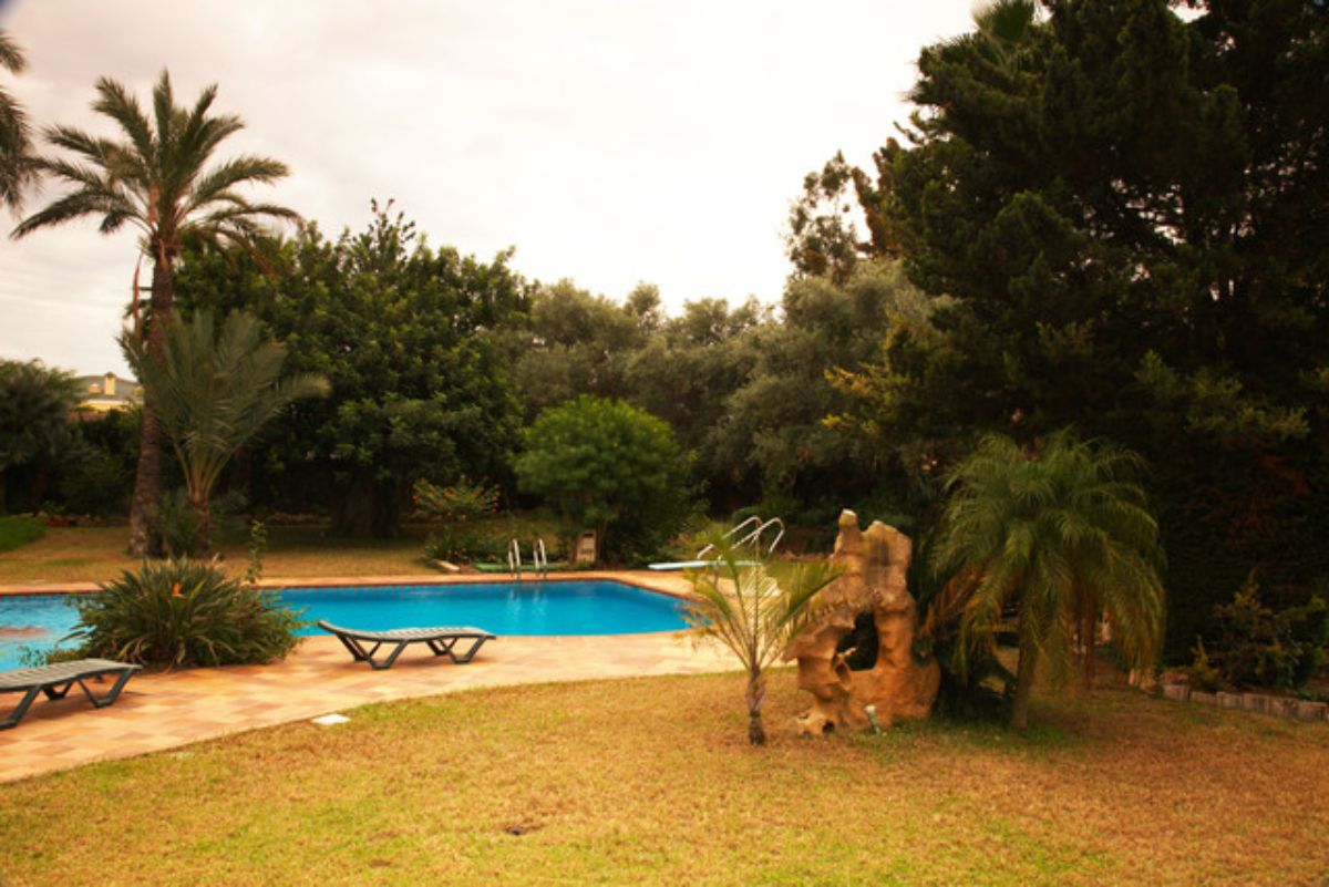 For sale of chalet in Elche-Elx