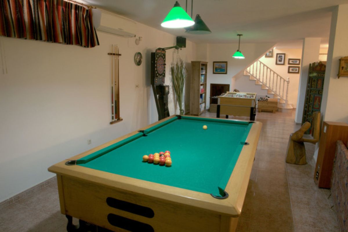 For sale of chalet in Elche-Elx