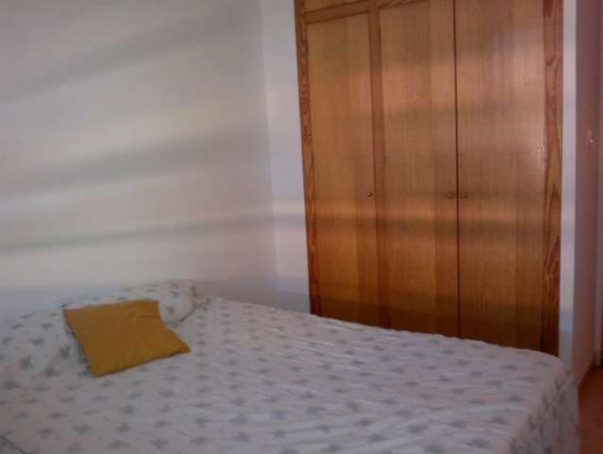 For sale of flat in Elche-Elx