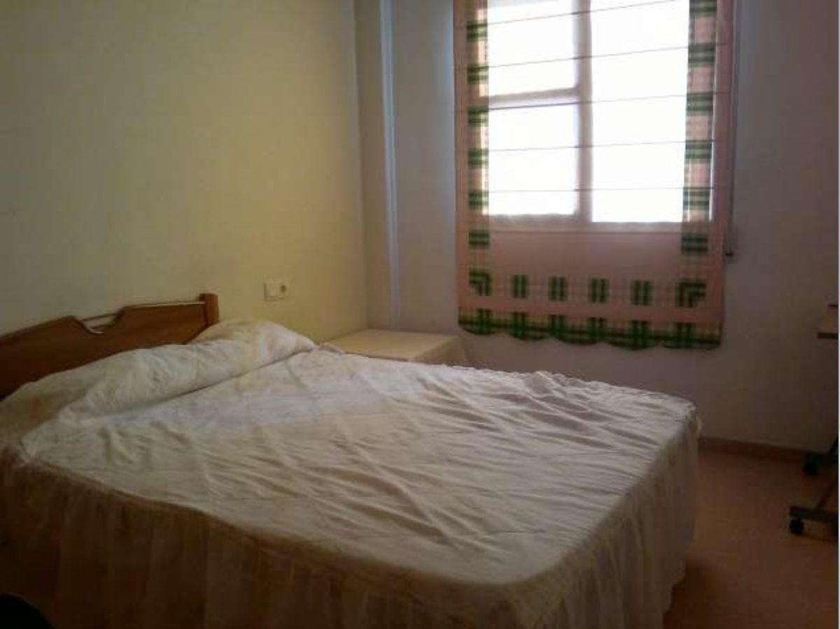 Venta de piso en Elche-Elx