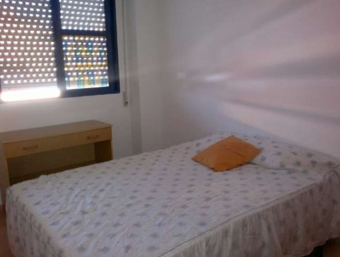 Venta de piso en Elche-Elx