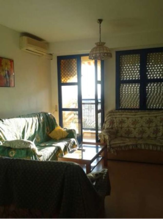 For sale of flat in Elche-Elx