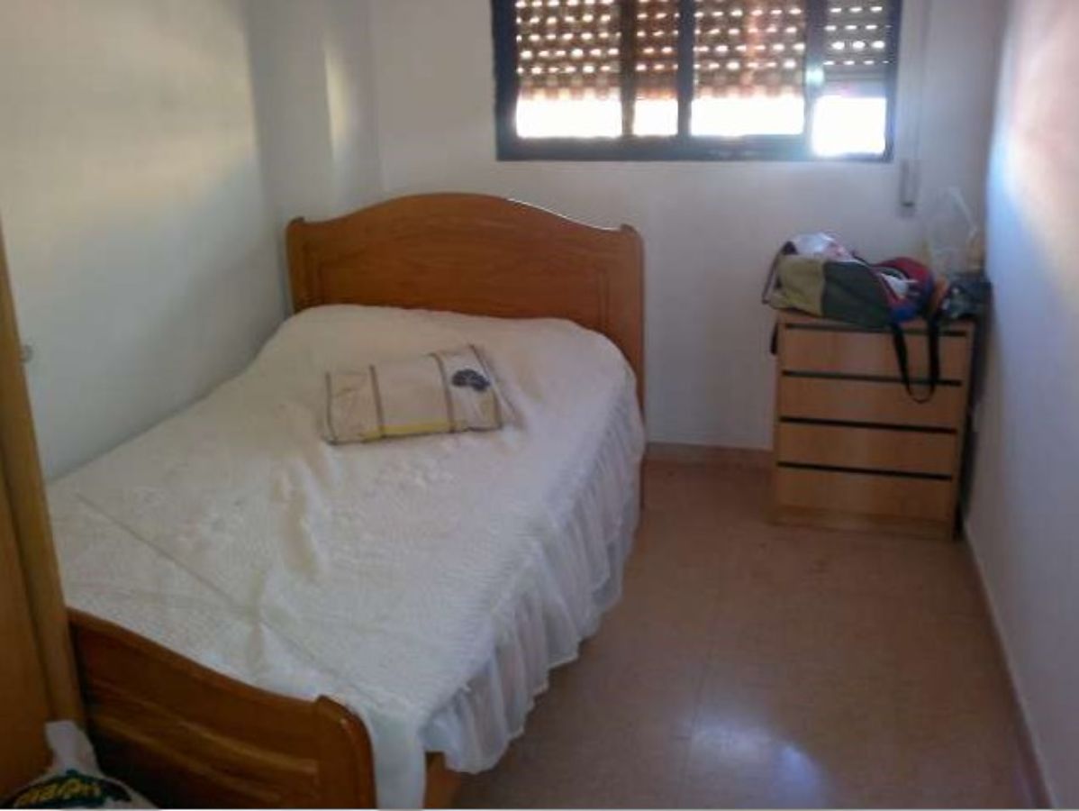 Venta de piso en Elche-Elx