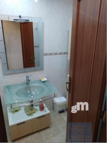 For sale of flat in Elche-Elx