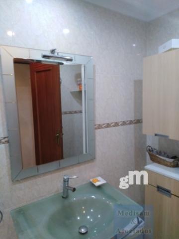 For sale of flat in Elche-Elx