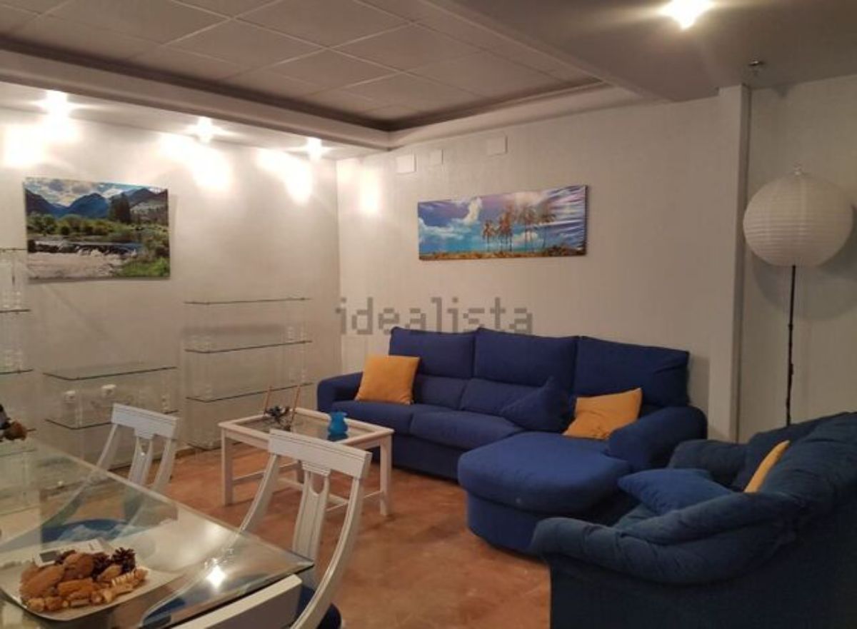 Venta de chalet en Elche-Elx