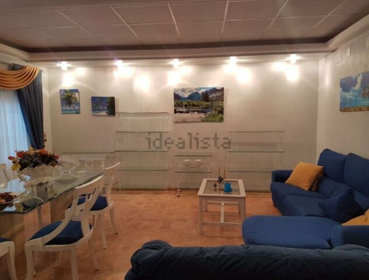 Venta de chalet en Elche-Elx