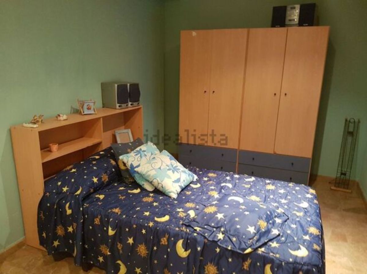 Venta de chalet en Elche-Elx