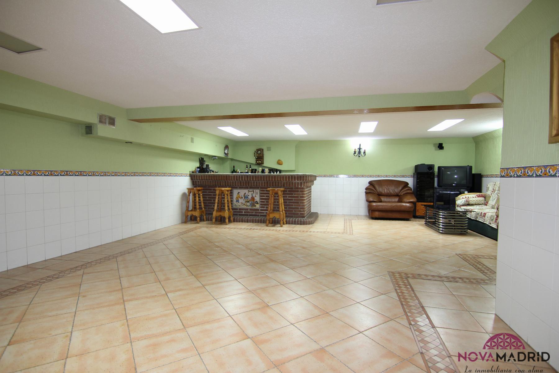 Cellar