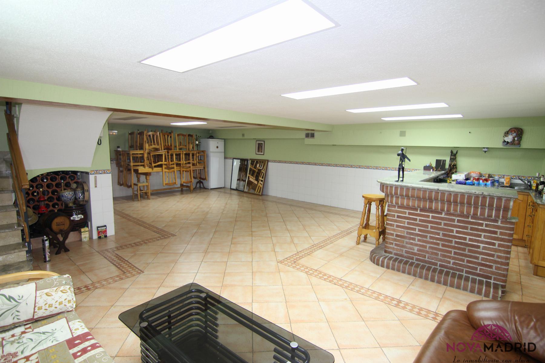 Cellar